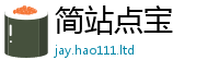 2025新奥天天开好彩新奥彩免费版含香港资料免费长期公开
